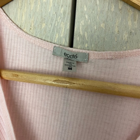 eoote  Urban Outfitters Romper New - Picture 5 of 5